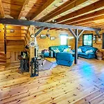 Holiday home 2 Bedroom Beautiful In *