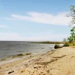 2 Bedroom Beautiful In