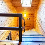 2 Bedroom Beautiful In