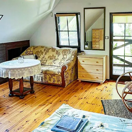 2 Bedroom Beautiful In *