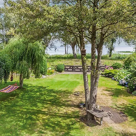 2 Bedroom Beautiful In