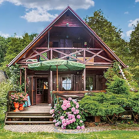 Holiday home 2 Bedroom Beautiful In