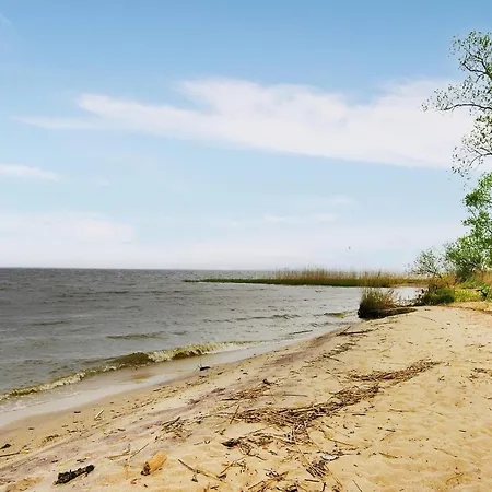 2 Bedroom Beautiful In