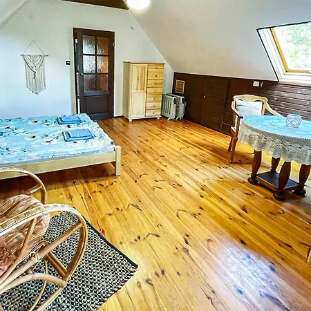 2 Bedroom Beautiful In *