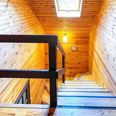 2 Bedroom Beautiful In