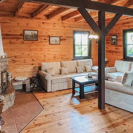 Holiday home 2 Bedroom Beautiful In *