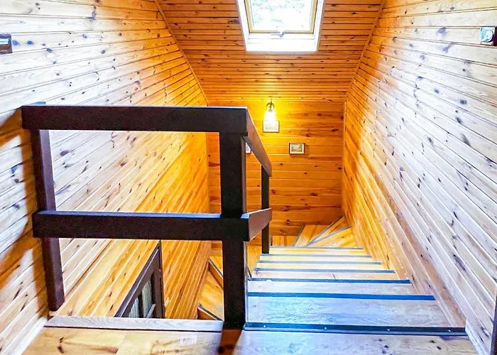 2 Bedroom Beautiful In